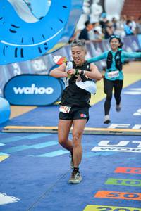 BIB: 3652
                            <button type="button" onclick="openModal(22756096)" class="btn btn-primary btn-sm float-right btn-popup" data-toggle="modal" data-target=".modal-high-quality">
                        <i class="fas fa-shopping-cart"></i> Add to Cart
                    </button>
                                            <button type="button" onclick="isThisMe(22756096, true)" class="btn btn-success btn-sm float-right btn-popup btn-isme hidden" data-toggle="tooltip" data-placement="bottom" title="นี่คือรูปของคุณใช่ไหม คลิกที่นี่เพื่อเอาเข้าอัลบั้ม">
                        <i class="fas fa-plus"></i> Add to album
                    </button>
                    <button type="button" onclick="isThisMe(22756096, false)" class="btn btn-warning btn-sm float-right btn-popup btn-isnotme hidden">
                        <i class="fas fa-ban"></i> Remove from album
                    </button>